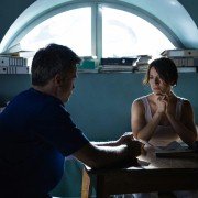 Diagnoza - galeria zdjęć - filmweb