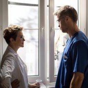 Diagnoza - galeria zdjęć - filmweb