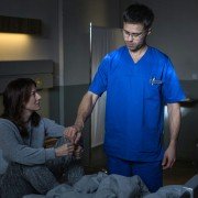Diagnoza - galeria zdjęć - filmweb