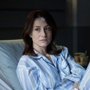 Diagnoza - galeria zdjęć - filmweb