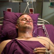 Diagnoza - galeria zdjęć - filmweb
