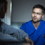 Diagnoza - galeria zdjęć - filmweb