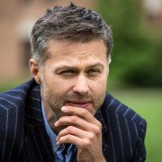 Diagnoza - galeria zdjęć - filmweb