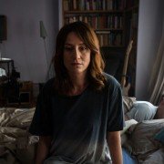 Diagnoza - galeria zdjęć - filmweb