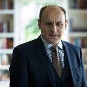 Diagnoza - galeria zdjęć - filmweb