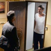 Diagnoza - galeria zdjęć - filmweb