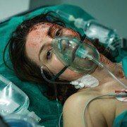 Diagnoza - galeria zdjęć - filmweb