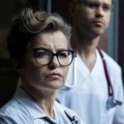 Diagnoza - galeria zdjęć - filmweb