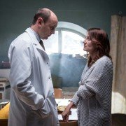 Diagnoza - galeria zdjęć - filmweb