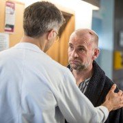 Diagnoza - galeria zdjęć - filmweb