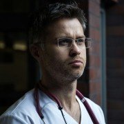 Diagnoza - galeria zdjęć - filmweb