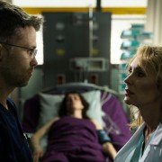 Diagnoza - galeria zdjęć - filmweb