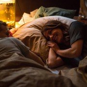 Diagnoza - galeria zdjęć - filmweb