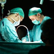Diagnoza - galeria zdjęć - filmweb