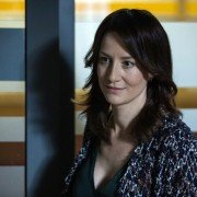 Diagnoza - galeria zdjęć - filmweb