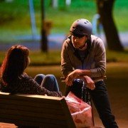 Diagnoza - galeria zdjęć - filmweb