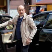 Diagnoza - galeria zdjęć - filmweb