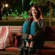 Diagnoza - galeria zdjęć - filmweb