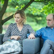 Diagnoza - galeria zdjęć - filmweb