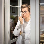 Diagnoza - galeria zdjęć - filmweb