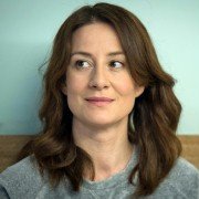 Diagnoza - galeria zdjęć - filmweb