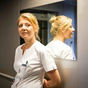 Diagnoza - galeria zdjęć - filmweb