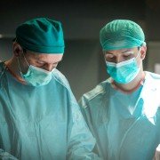 Diagnoza - galeria zdjęć - filmweb