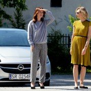 Diagnoza - galeria zdjęć - filmweb