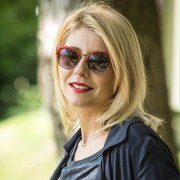 Doktor Kaja Szewczyk