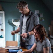 Diagnoza - galeria zdjęć - filmweb