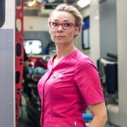 Diagnoza - galeria zdjęć - filmweb