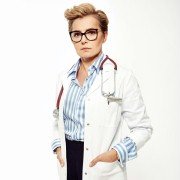 Diagnoza - galeria zdjęć - filmweb