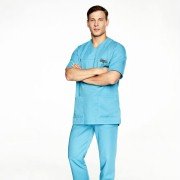 Diagnoza - galeria zdjęć - filmweb