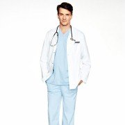 Diagnoza - galeria zdjęć - filmweb