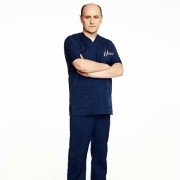 Diagnoza - galeria zdjęć - filmweb