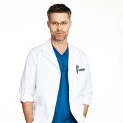 Diagnoza - galeria zdjęć - filmweb