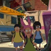 Bob's Burgers: The Movie - galeria zdjęć - filmweb