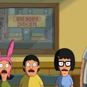 Bob's Burgers: The Movie - galeria zdjęć - filmweb