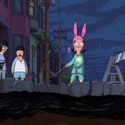 Bob's Burgers: The Movie - galeria zdjęć - filmweb