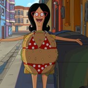 Bob's Burgers: The Movie - galeria zdjęć - filmweb