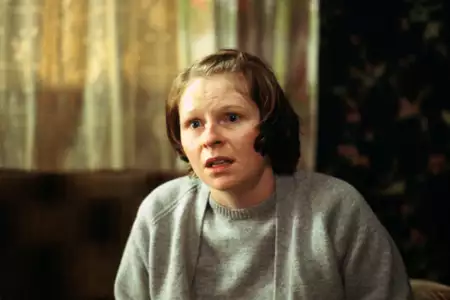 Vera Drake - galeria zdjęć - filmweb