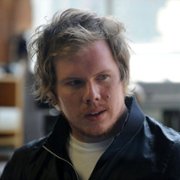 Do szaleństwa - galeria zdjęć - filmweb