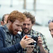 Do szaleństwa - galeria zdjęć - filmweb