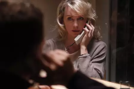 Układ zamknięty - galeria zdjęć - filmweb