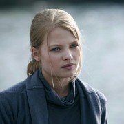 Przemiana - galeria zdjęć - filmweb