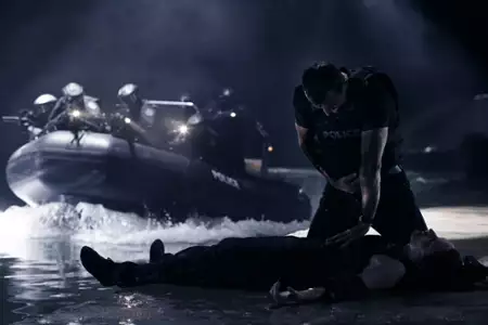Przemiana - galeria zdjęć - filmweb