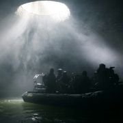 Przemiana - galeria zdjęć - filmweb