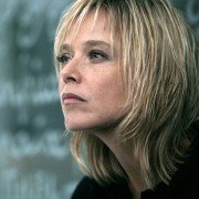 Przemiana - galeria zdjęć - filmweb