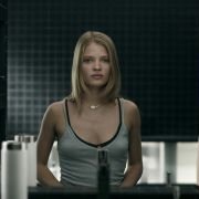 Przemiana - galeria zdjęć - filmweb