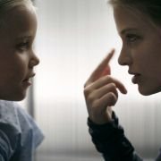 Przemiana - galeria zdjęć - filmweb